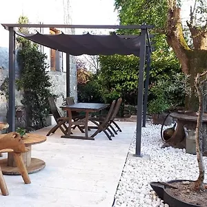 chambre-d-hotes-de-cozance.hotels-rhonealpes.com/