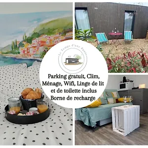 studio-des-garennes.hotels-rhonealpes.com/