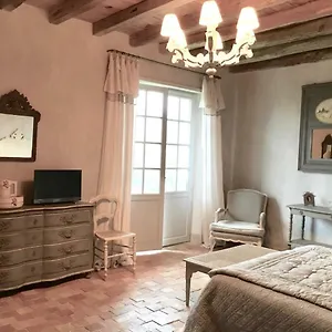 les-volets-bleus-arcangues.biarritzhotels.info/